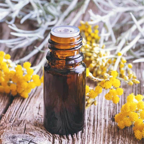 Aromatherapy-oil2