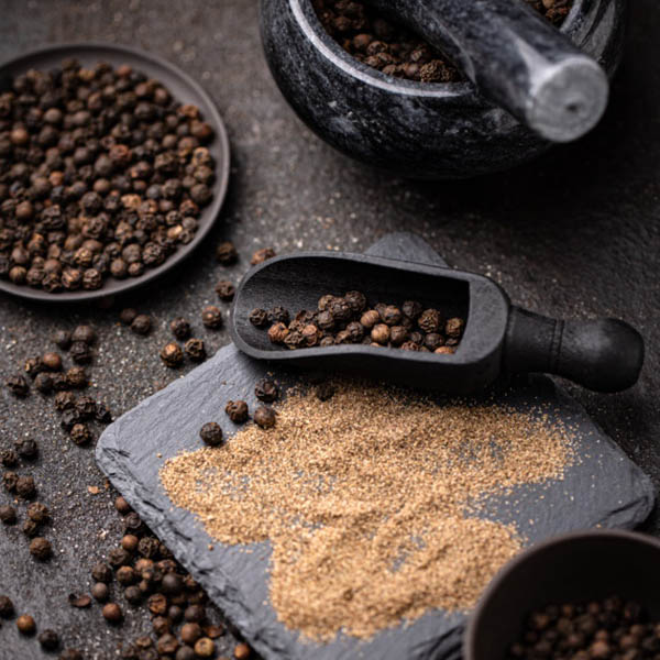 spice-oil1