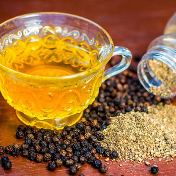 spice-oil2